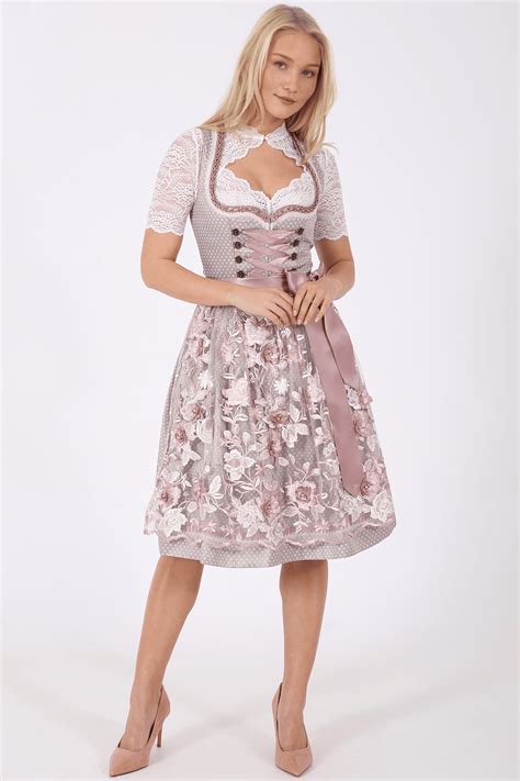 dirndl new yorker|A Ten Year History of the Modern Dirndl Dress